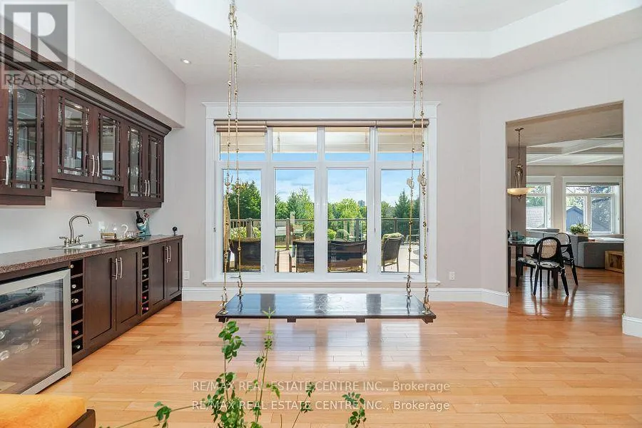 86 CANTERS CLOSE