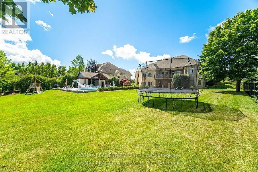 86 CANTERS CLOSE