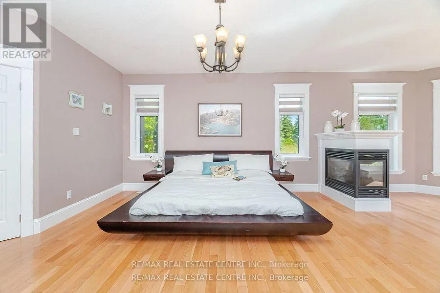 86 CANTERS CLOSE