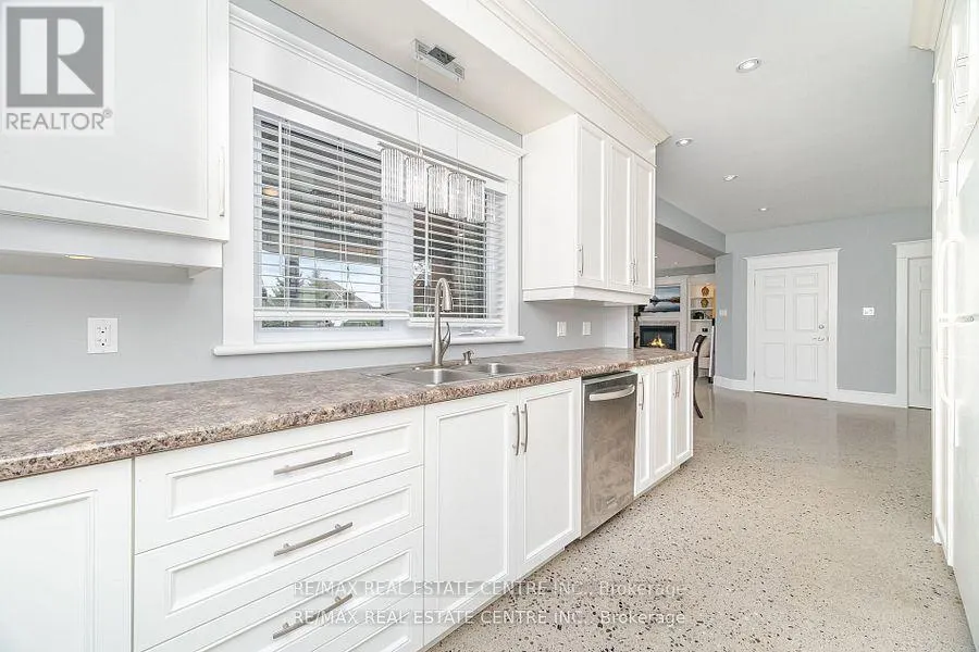 86 CANTERS CLOSE