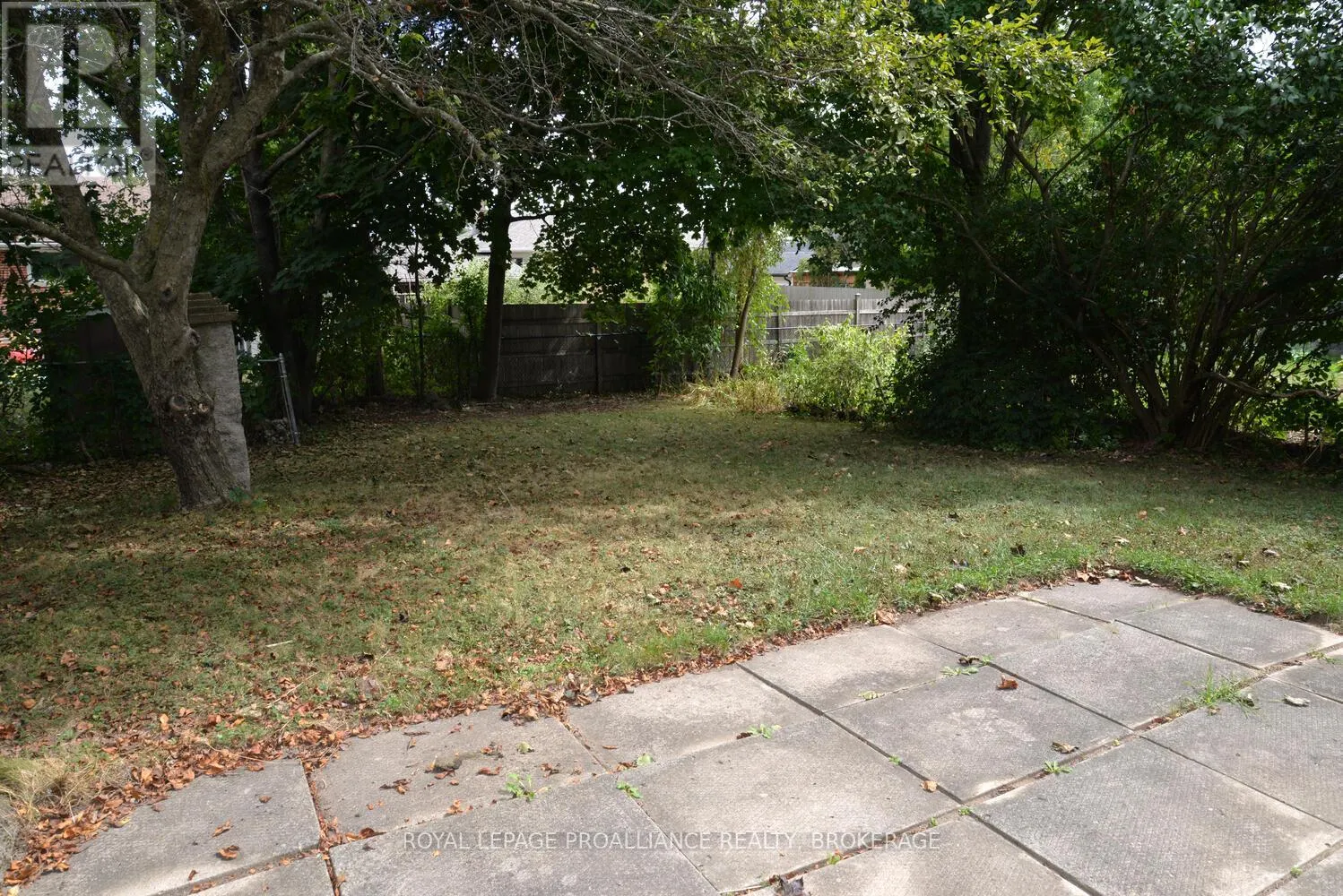 322 MEADOWCREST ROAD