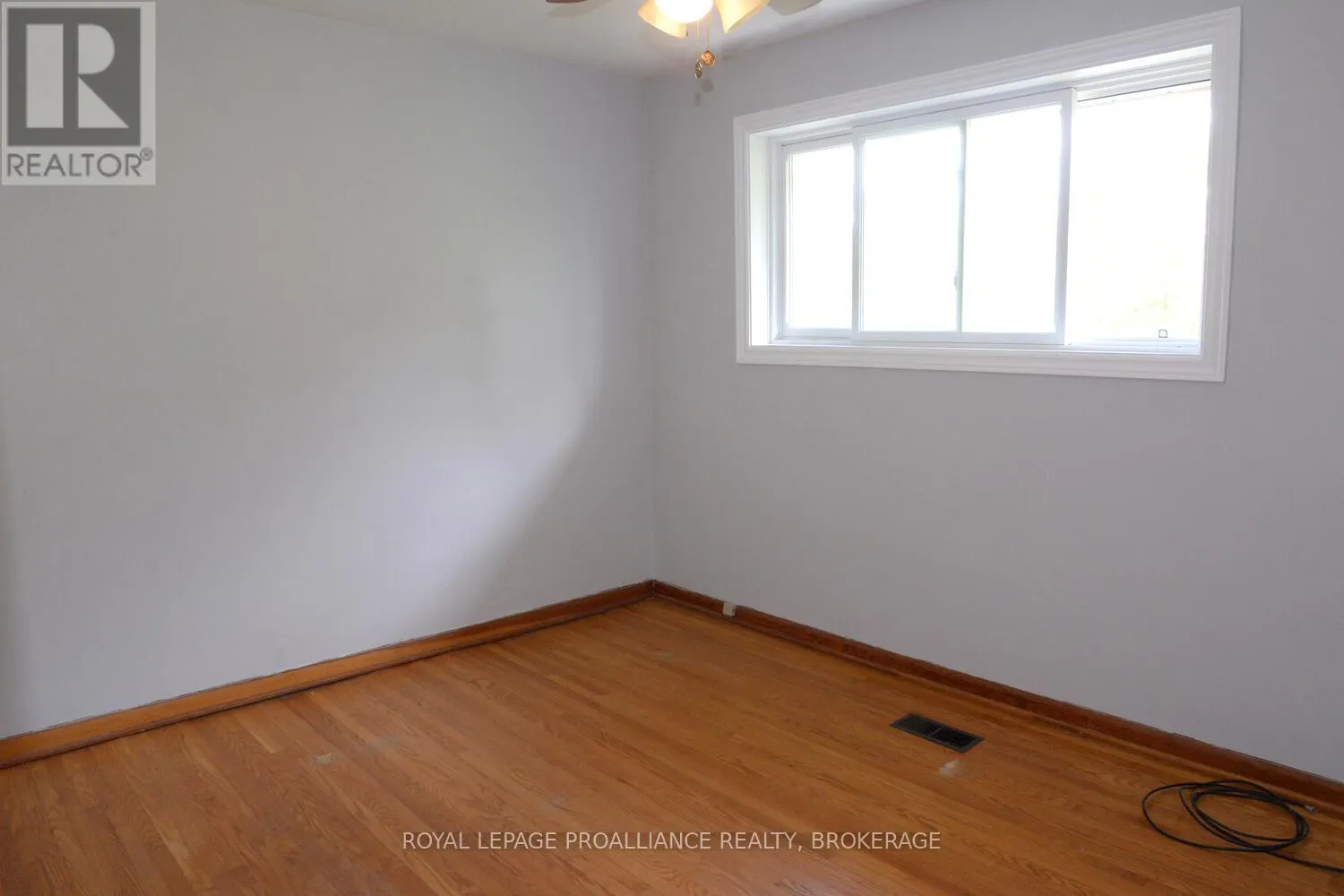 322 MEADOWCREST ROAD