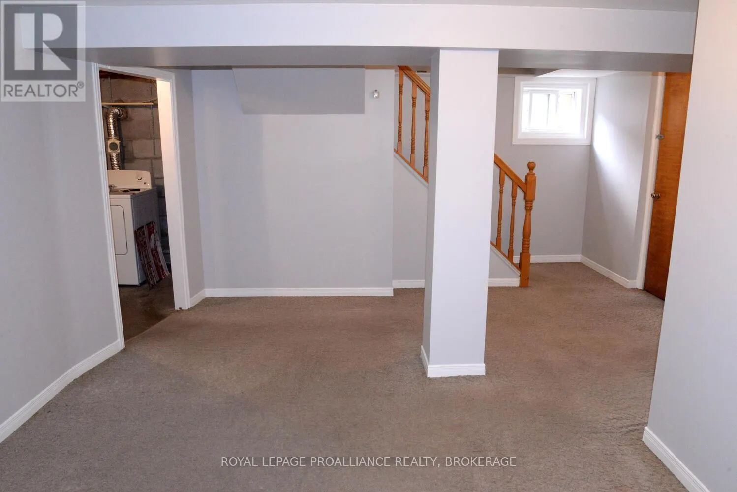 322 MEADOWCREST ROAD