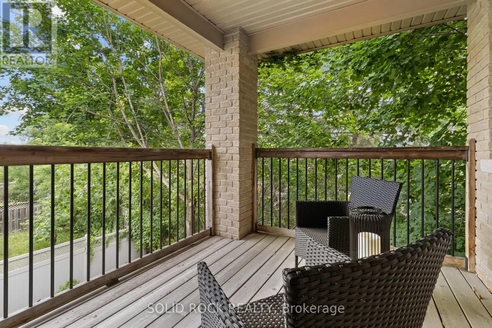 120 ROSSLAND AVENUE