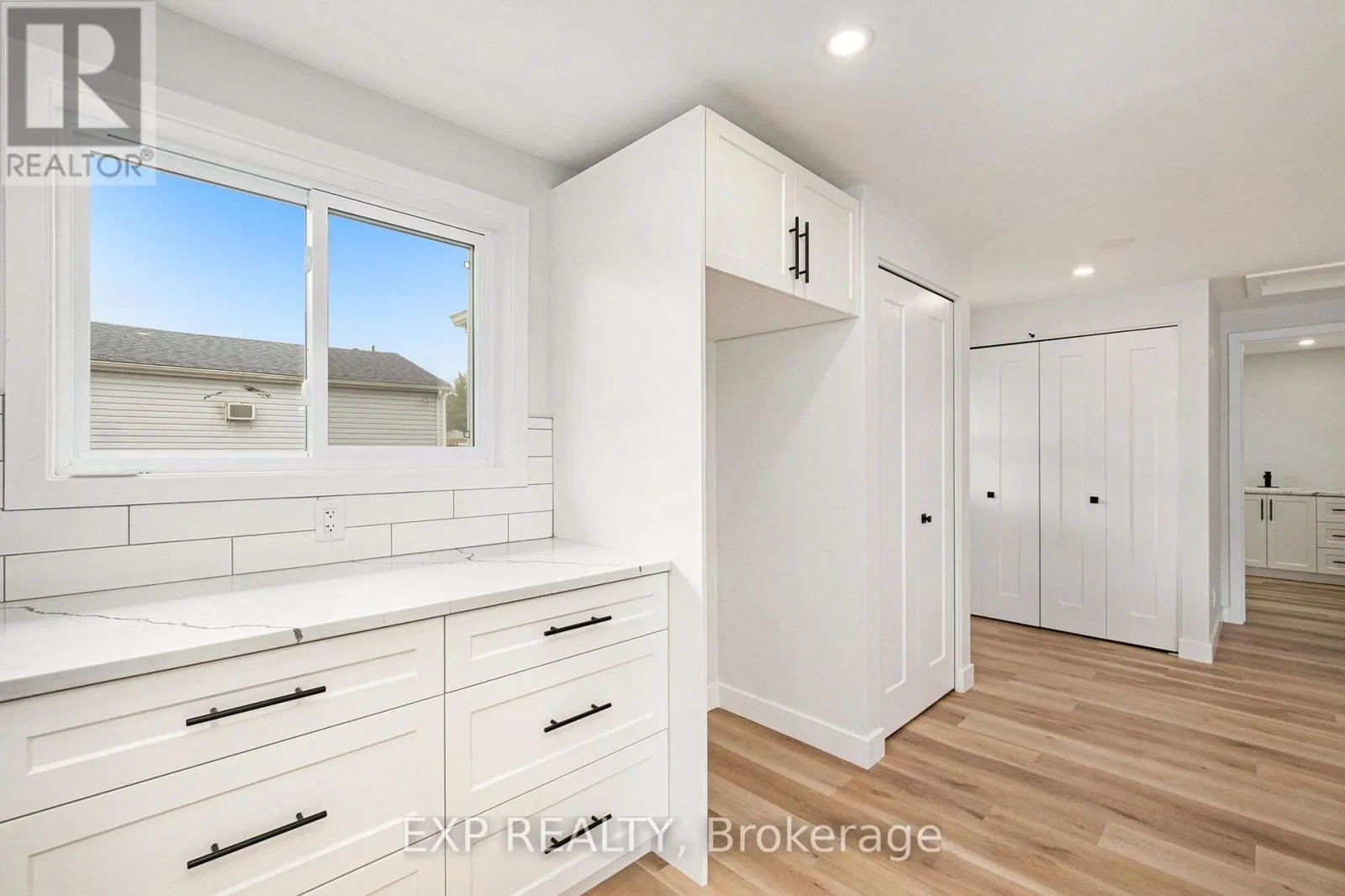 68 ANDREW STREET