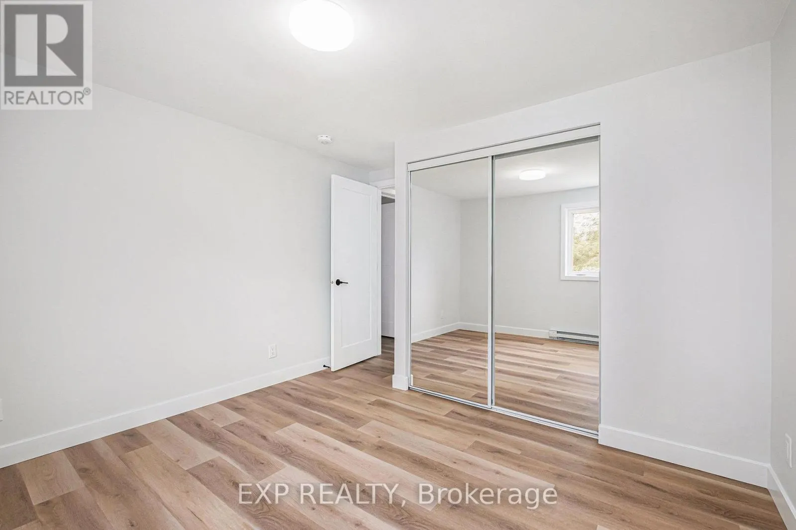 68 ANDREW STREET