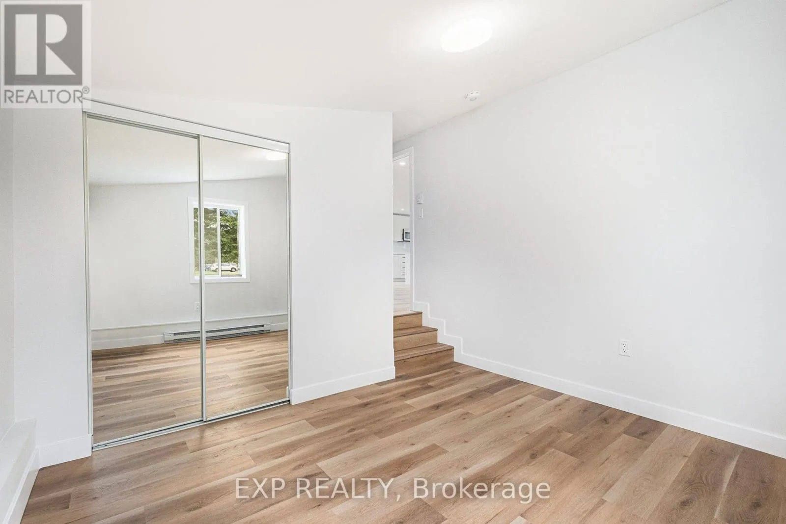 68 ANDREW STREET