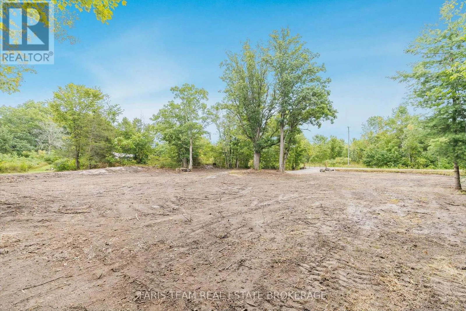 88 MUSKY BAY ROAD
