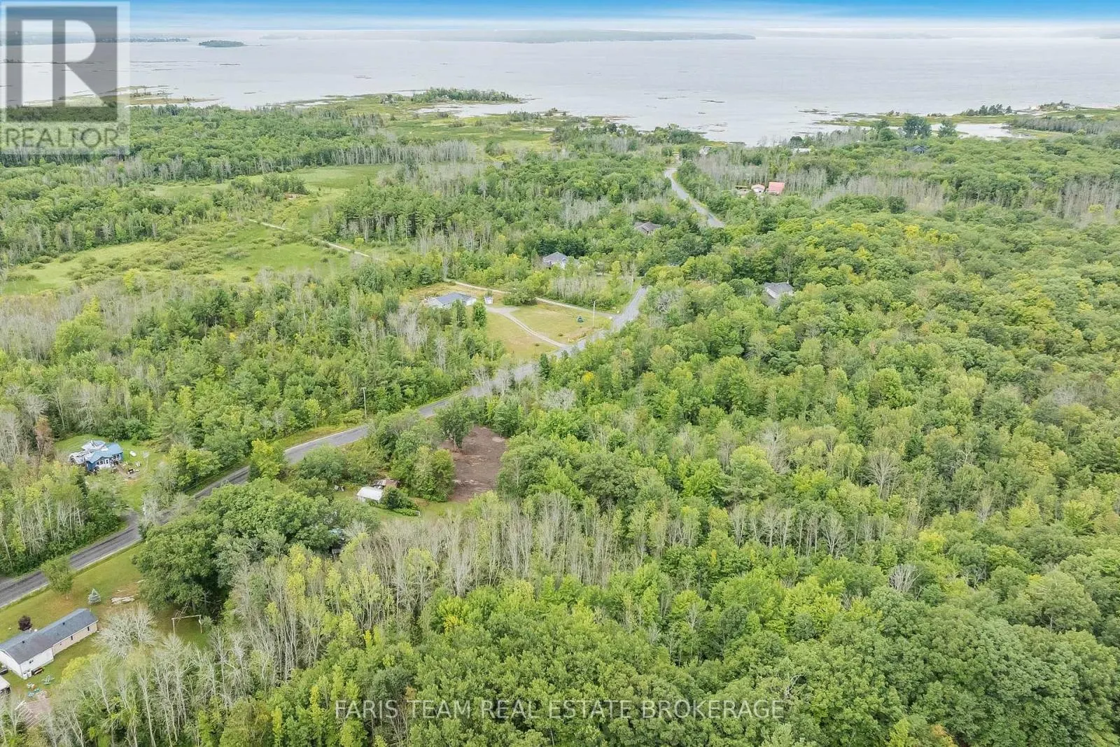 88 MUSKY BAY ROAD