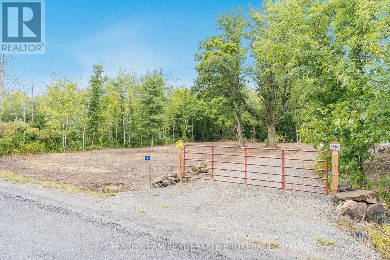 88 MUSKY BAY ROAD