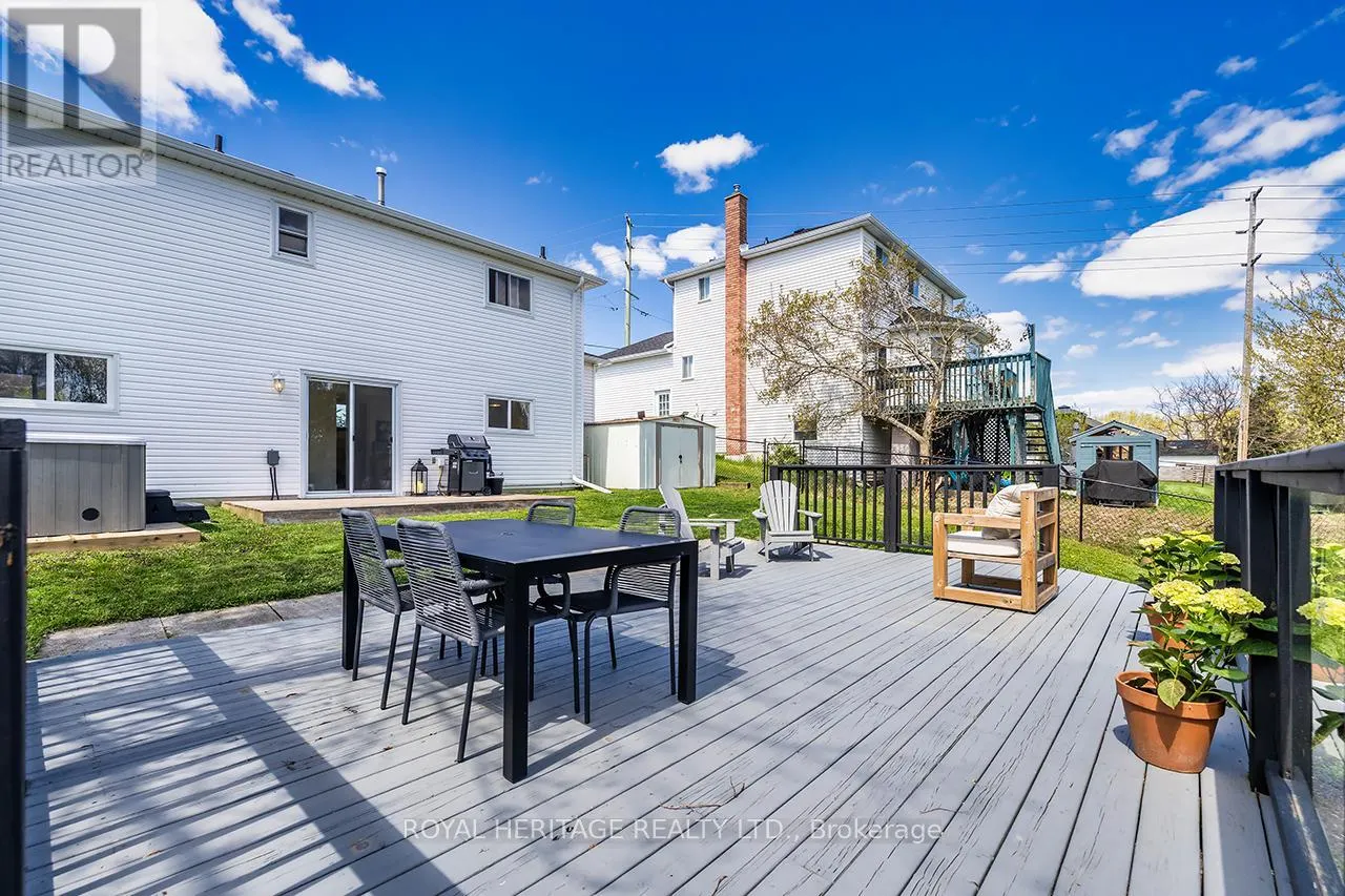 54 CHAMPLAIN BOULEVARD