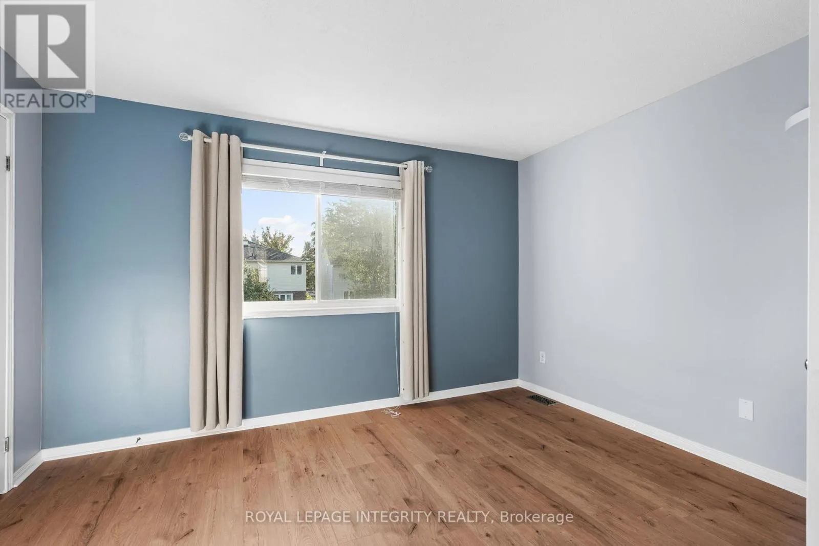 1451 BONNEVILLE CRESCENT