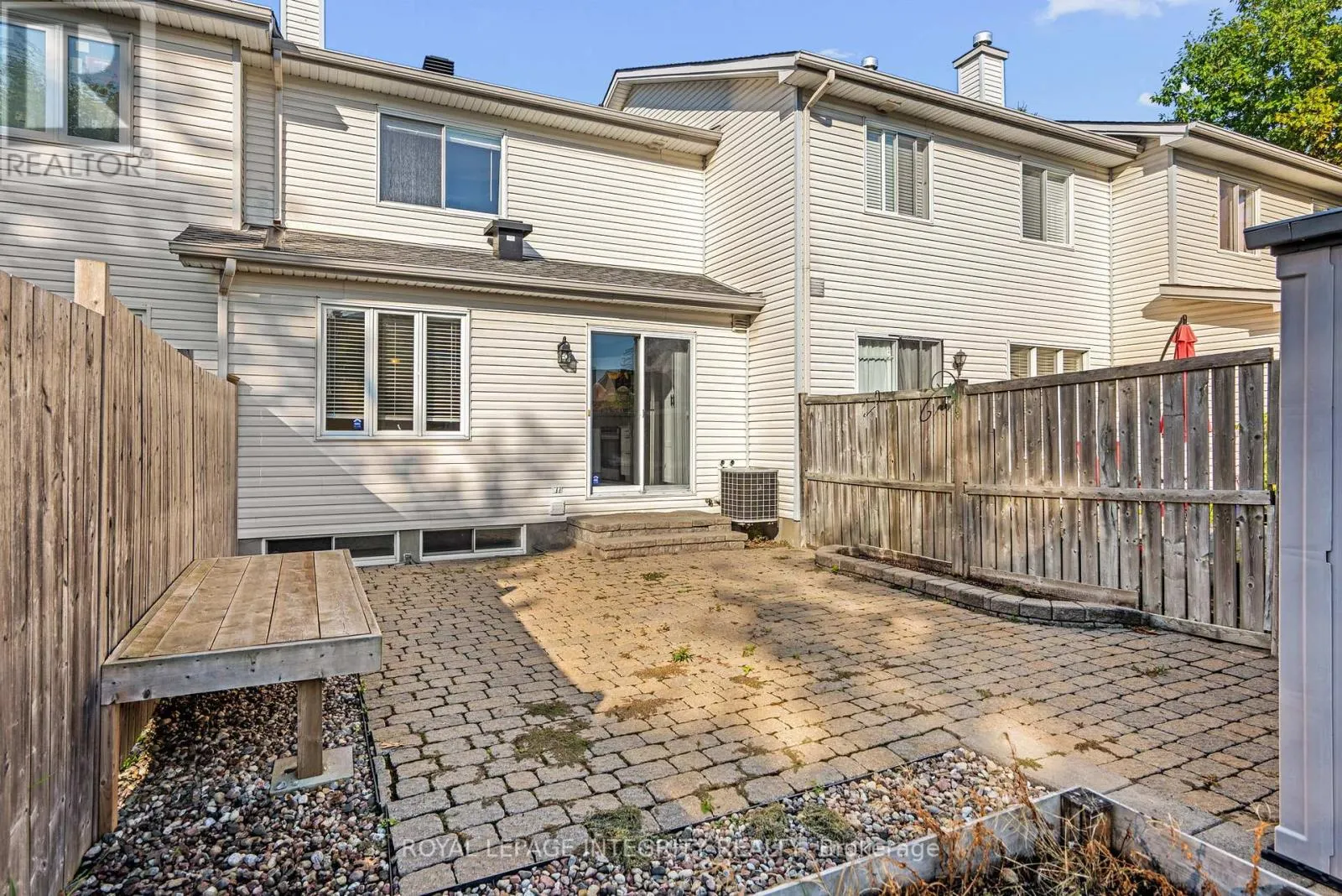 1451 BONNEVILLE CRESCENT