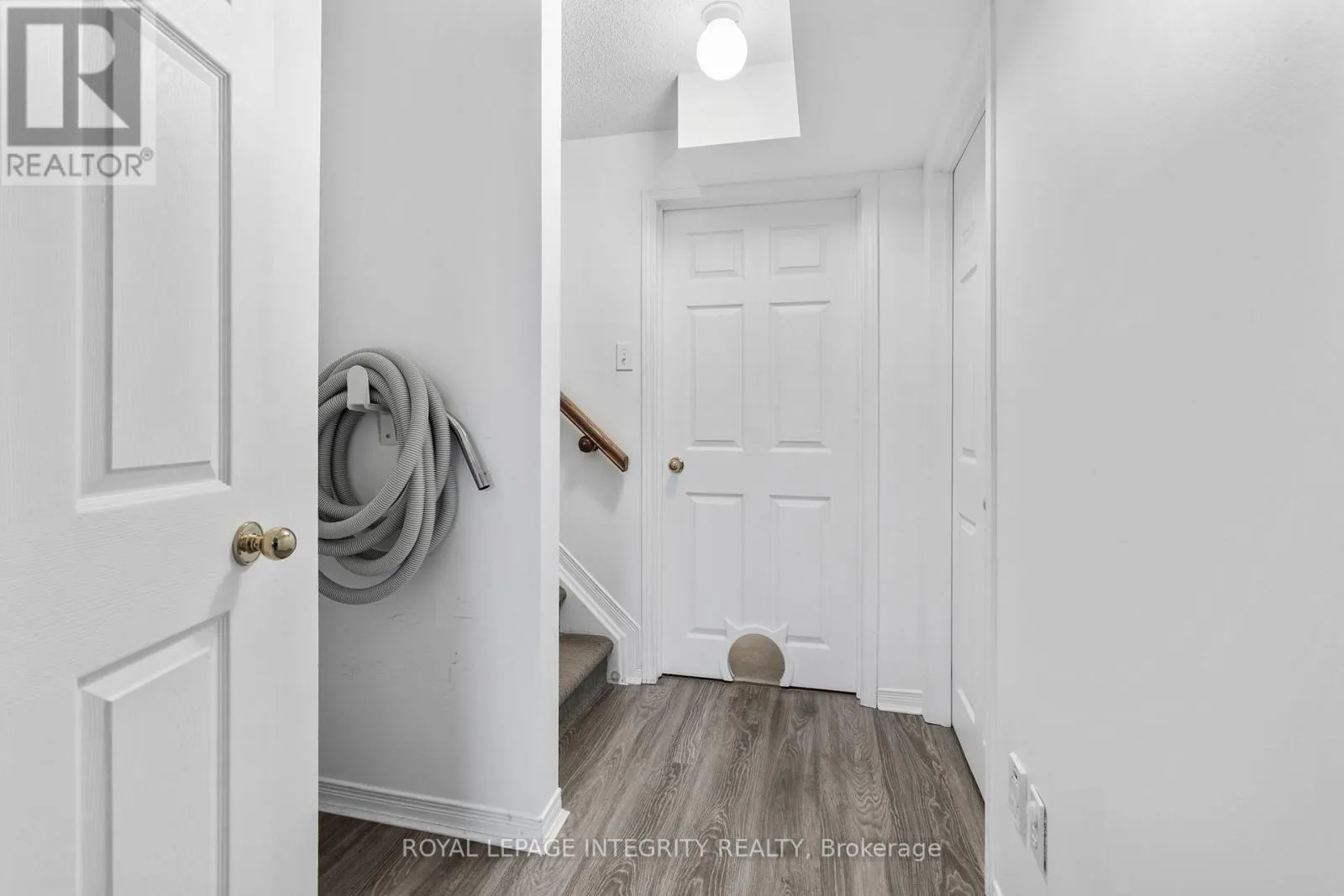 1451 BONNEVILLE CRESCENT