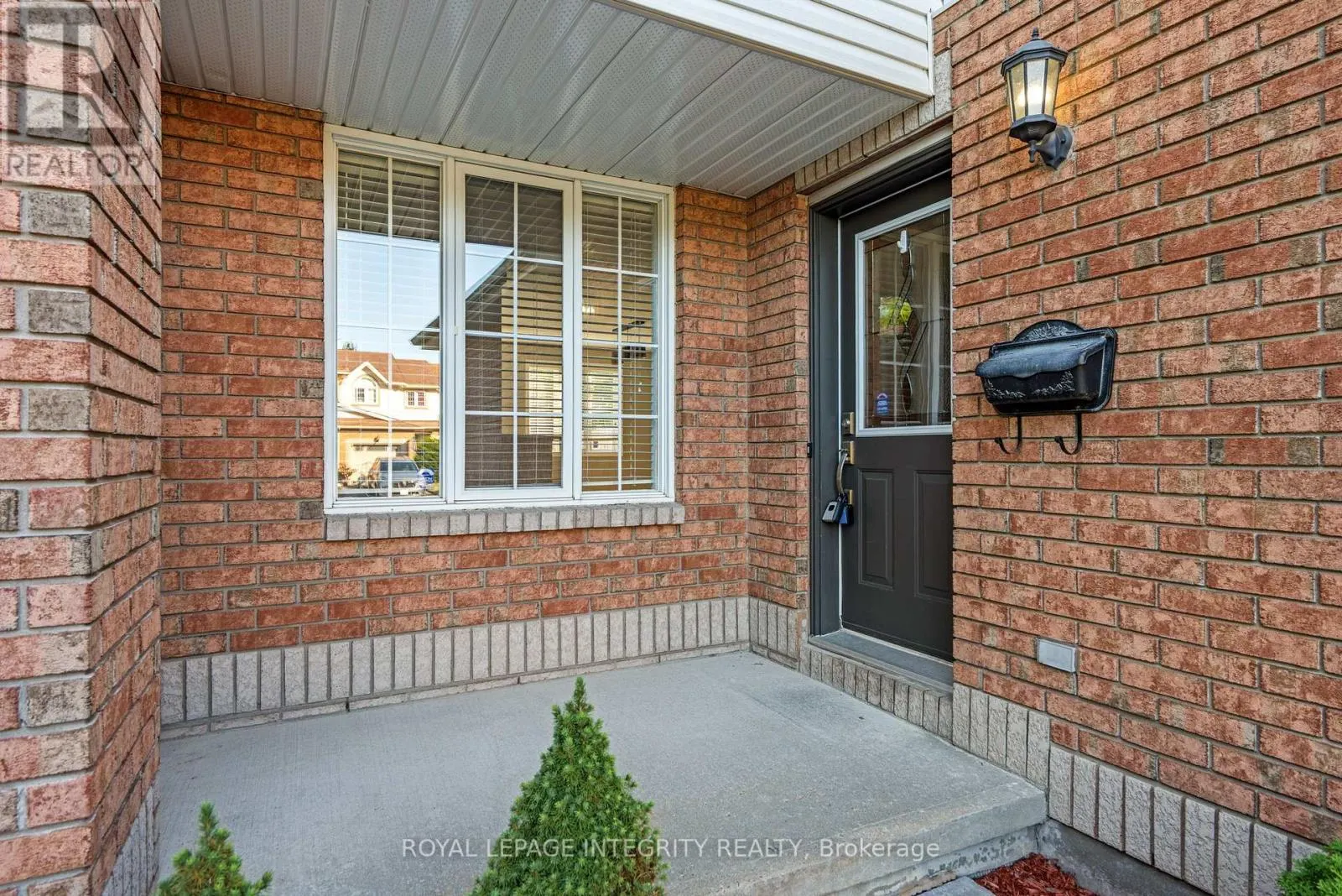 1451 BONNEVILLE CRESCENT