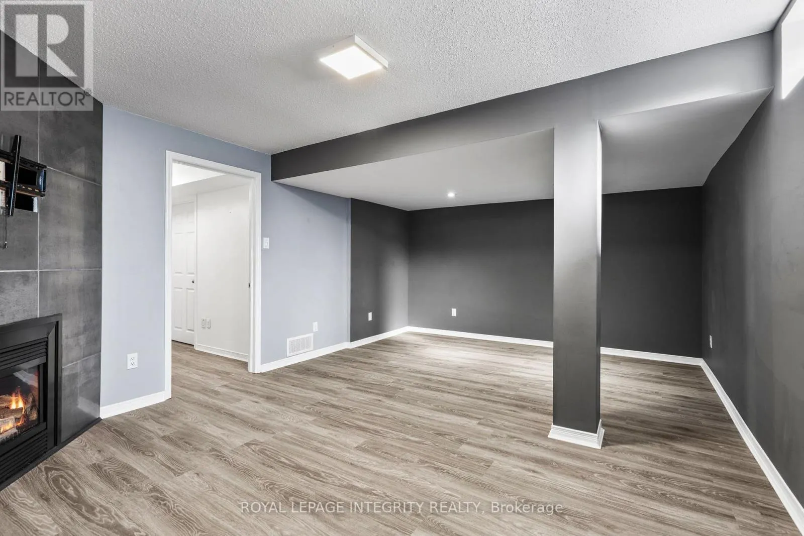 1451 BONNEVILLE CRESCENT