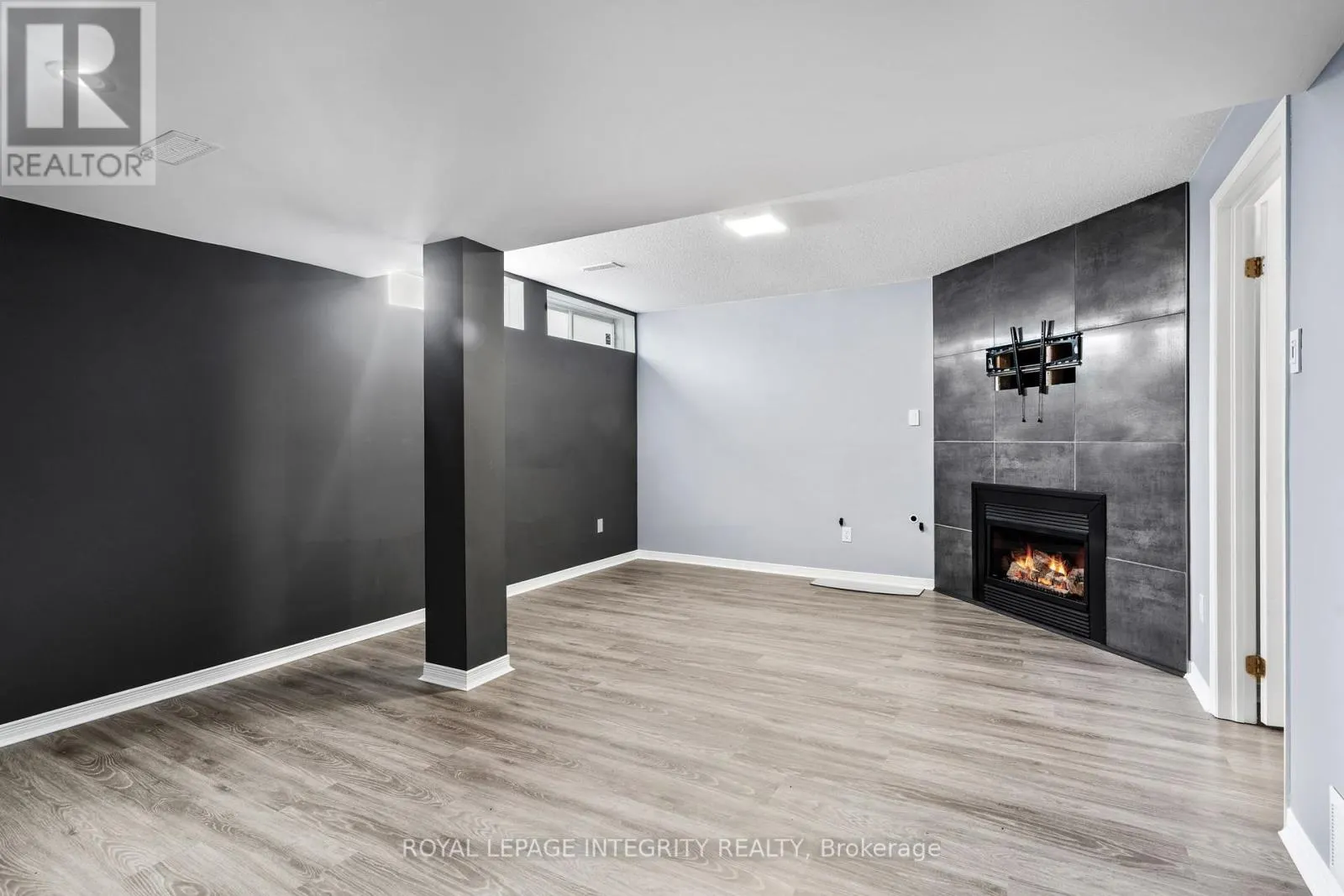 1451 BONNEVILLE CRESCENT