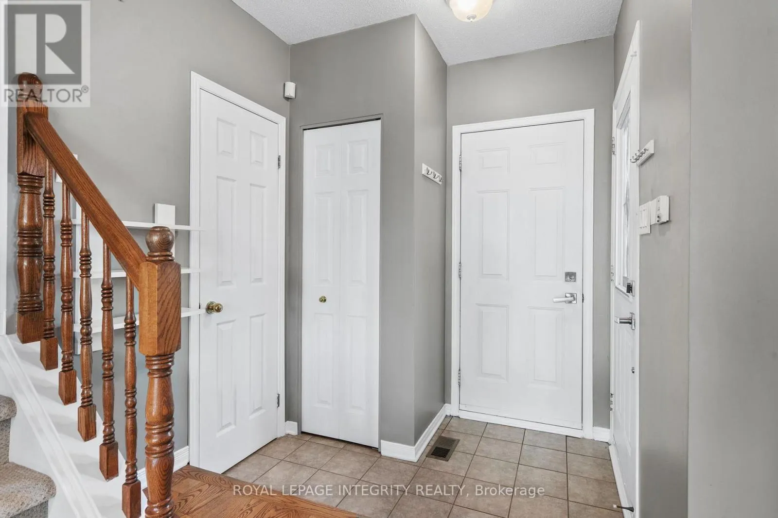 1451 BONNEVILLE CRESCENT