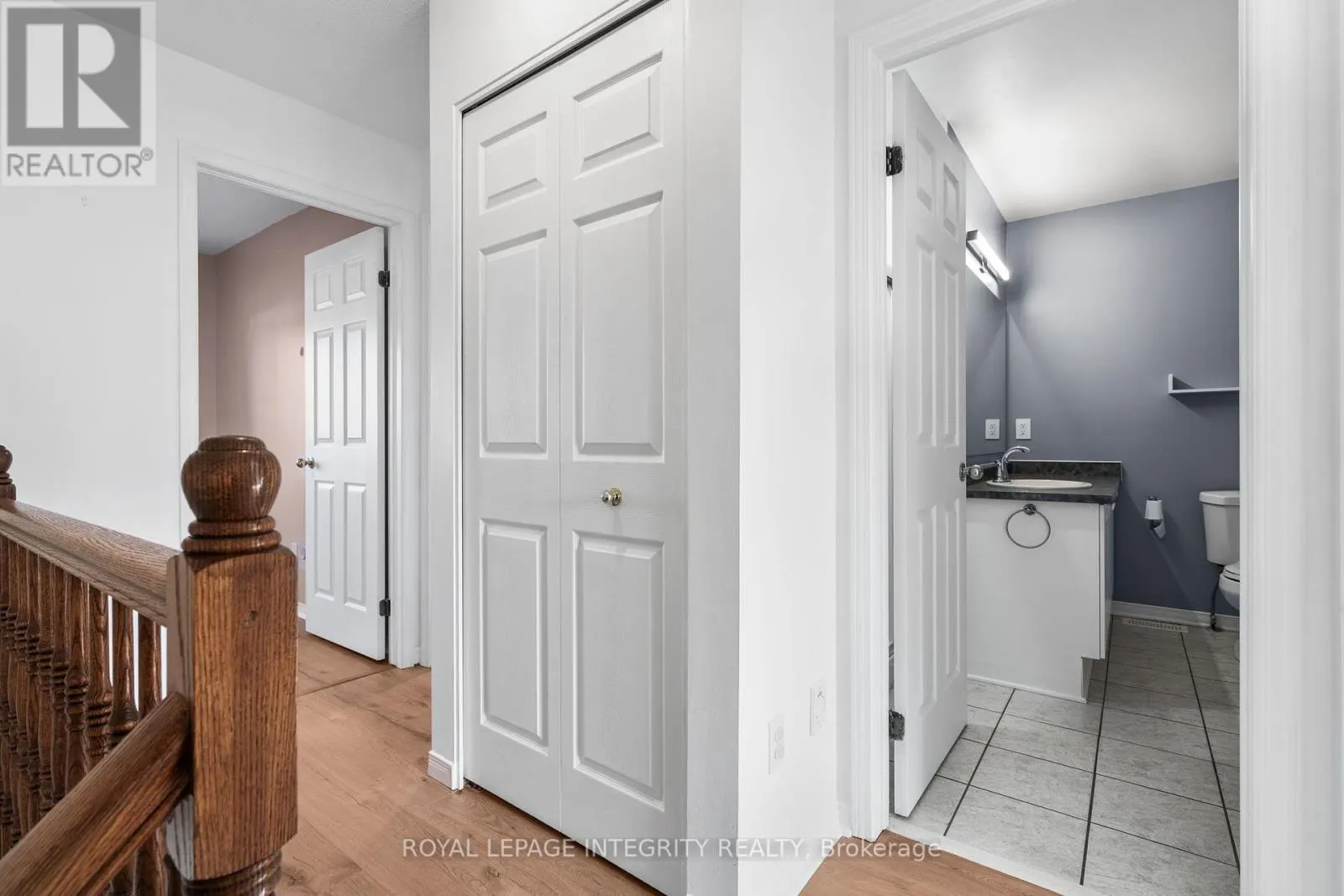 1451 BONNEVILLE CRESCENT