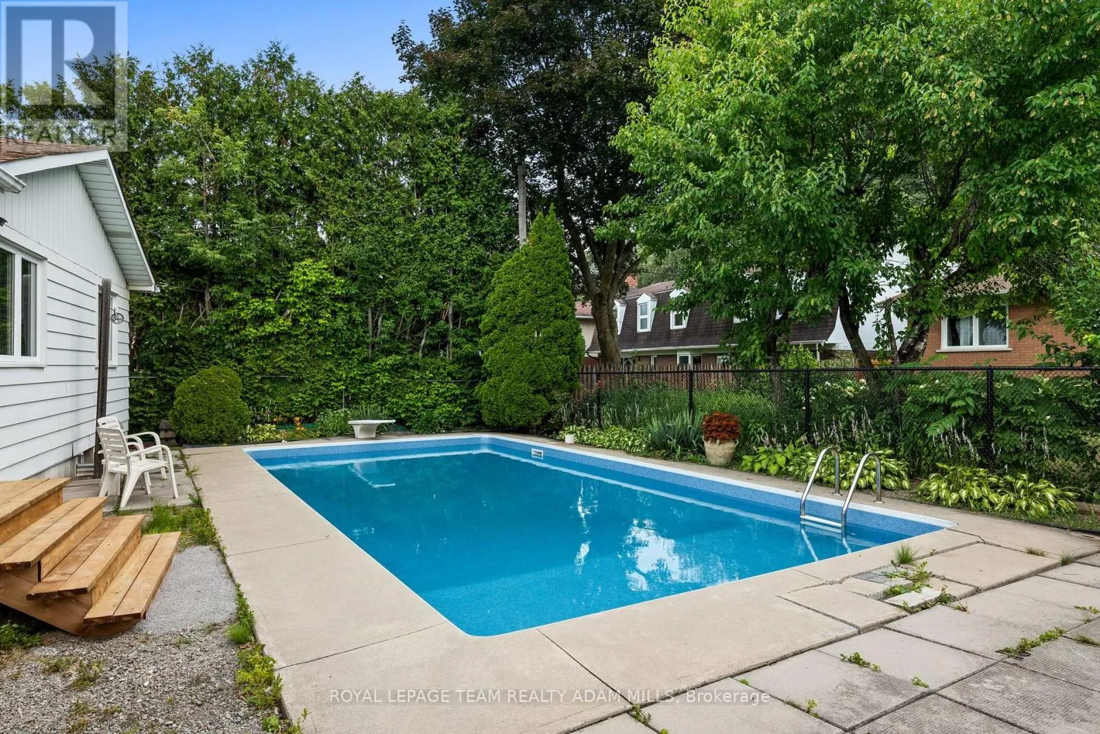 968 WALKLEY ROAD