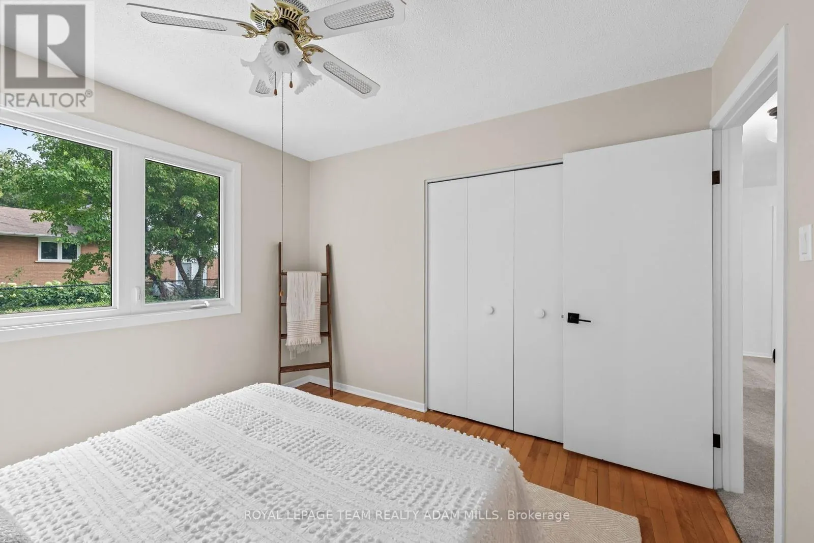 968 WALKLEY ROAD