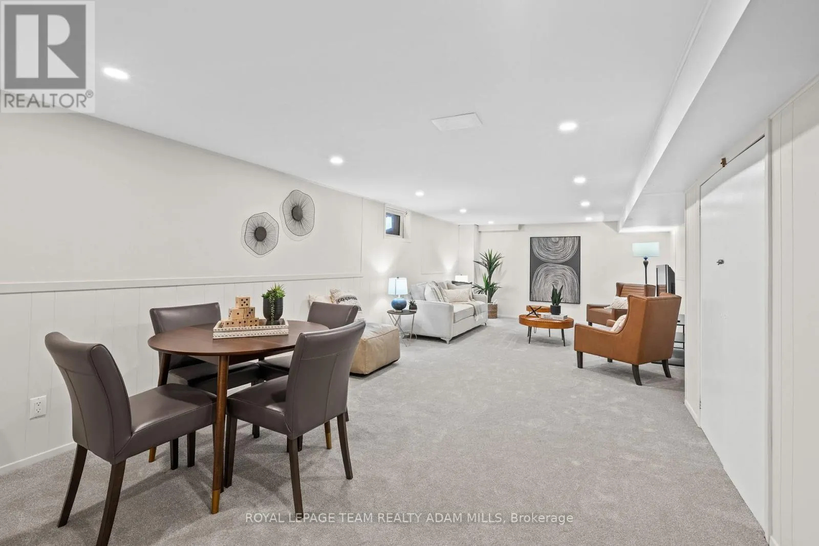 968 WALKLEY ROAD