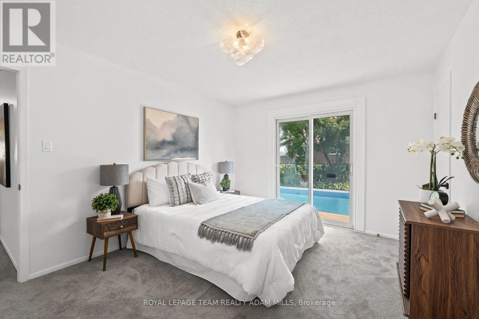 968 WALKLEY ROAD