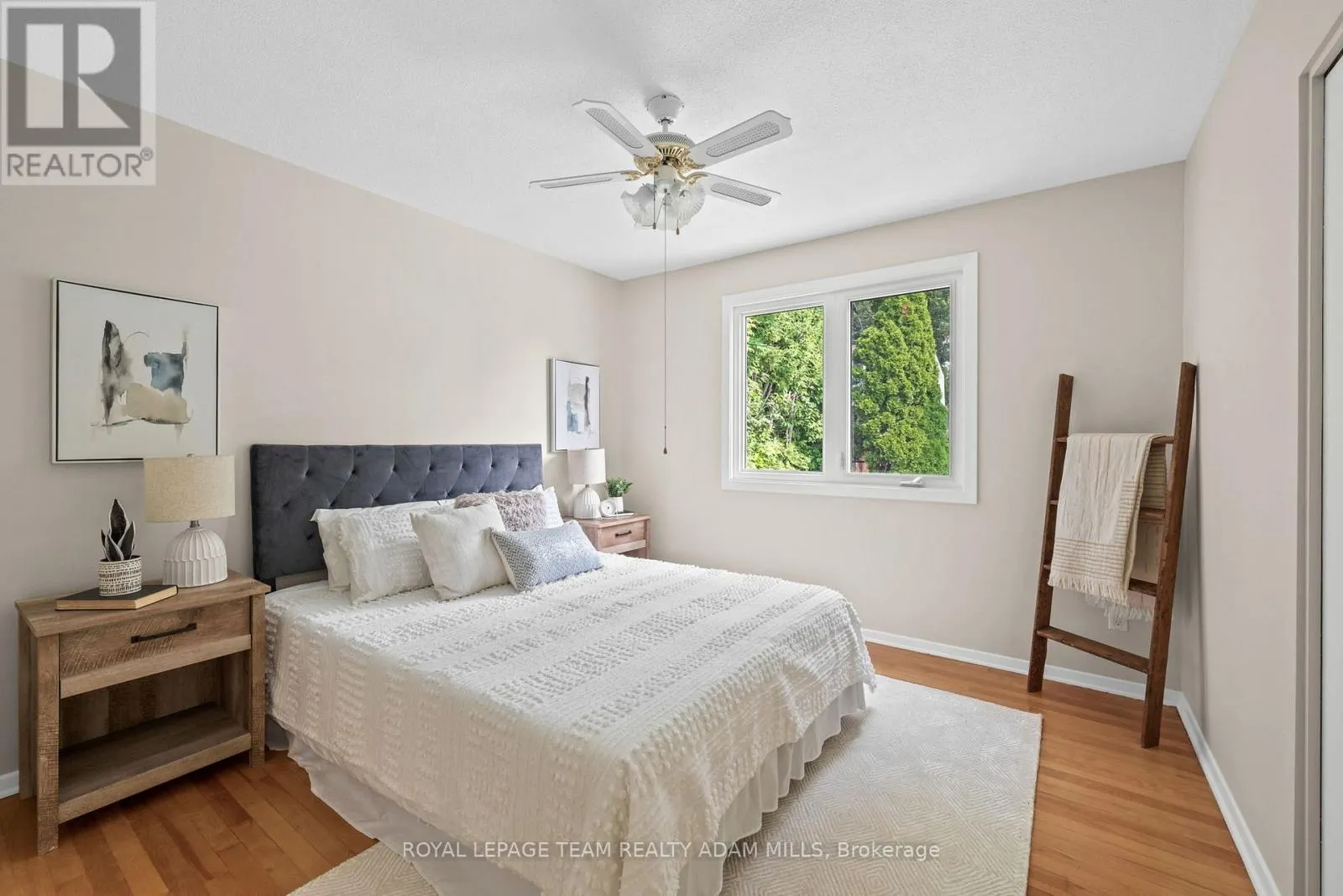 968 WALKLEY ROAD
