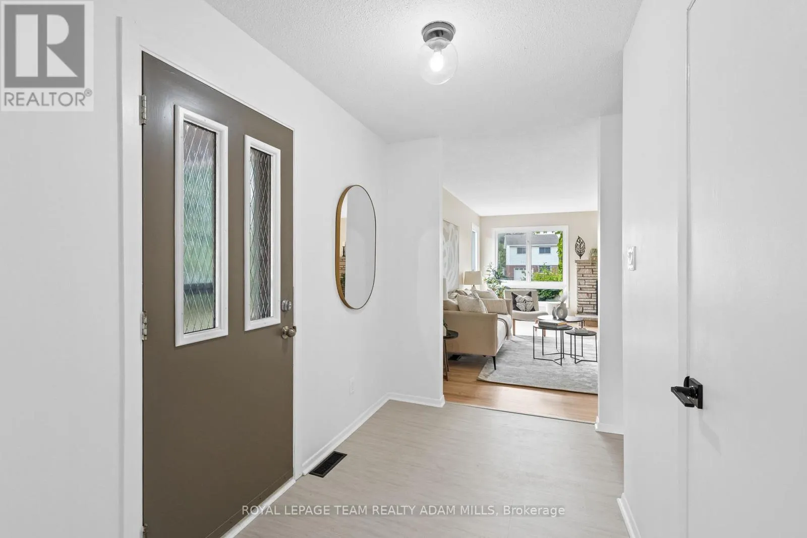 968 WALKLEY ROAD