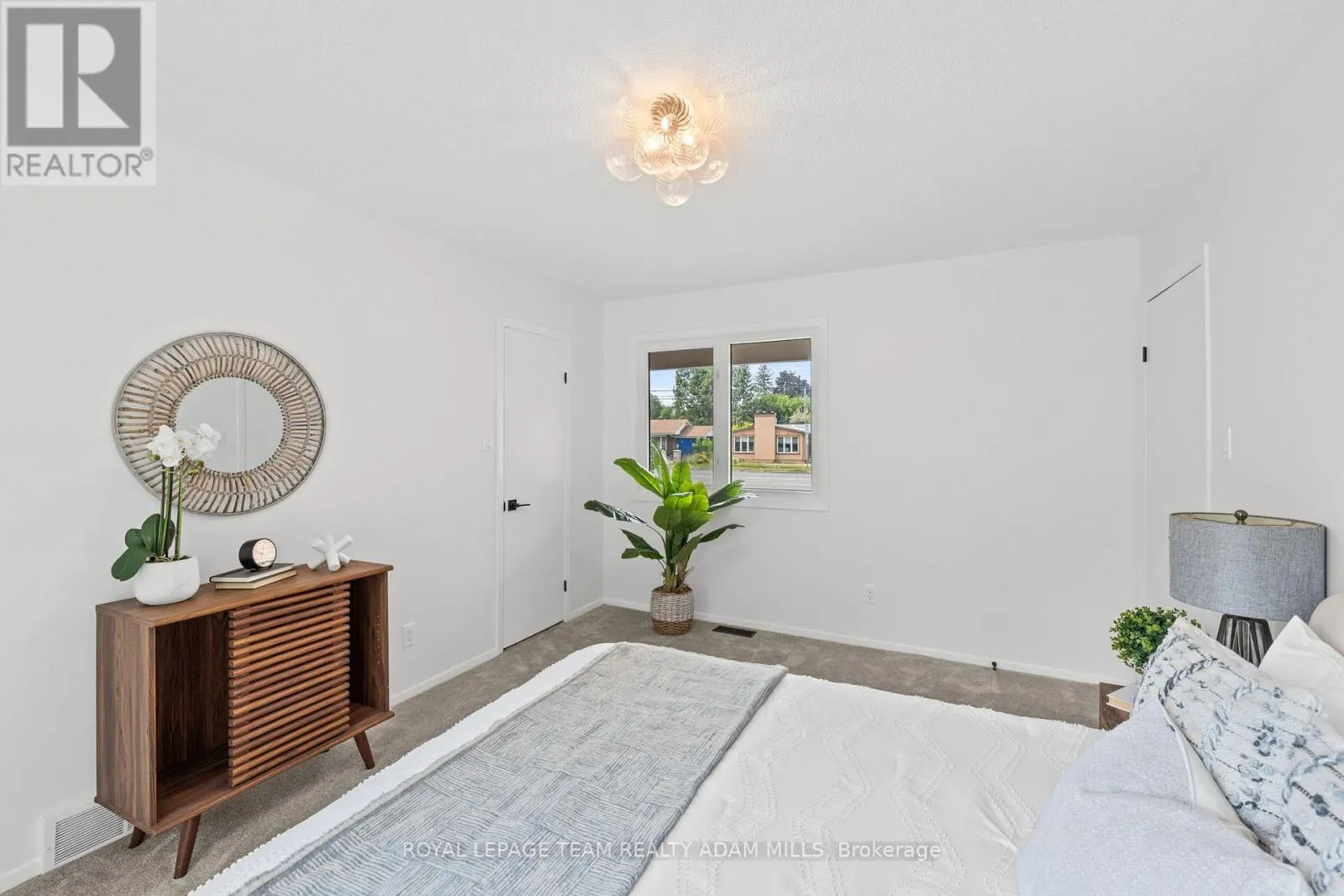 968 WALKLEY ROAD