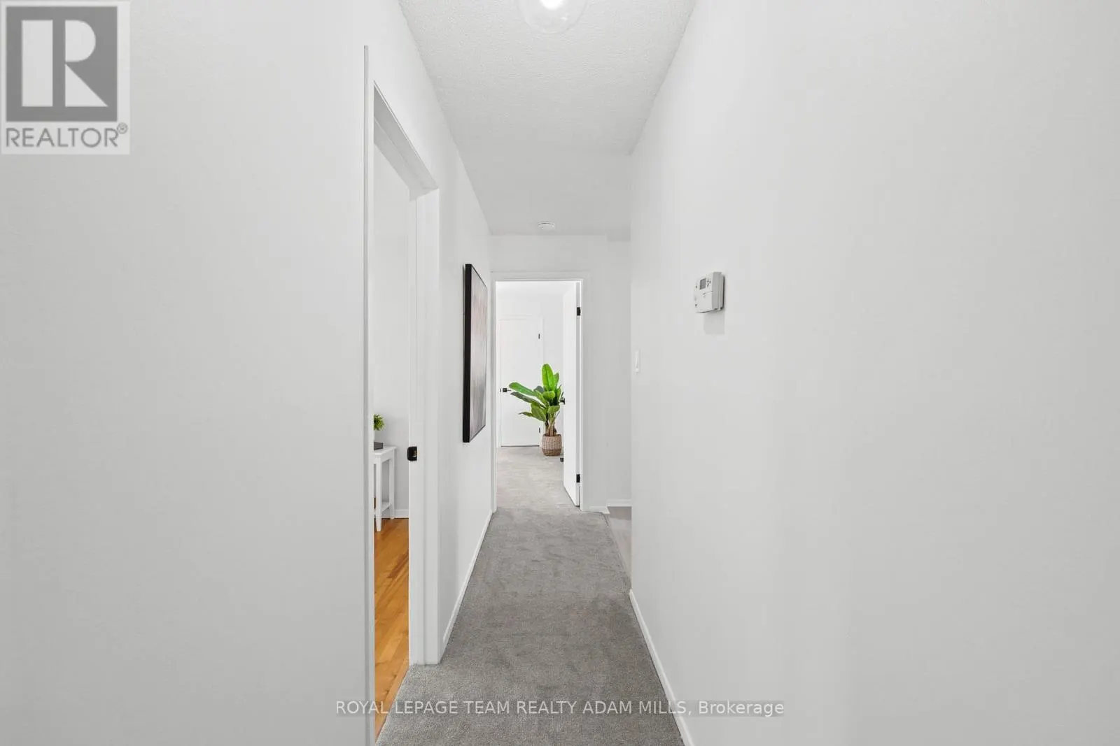 968 WALKLEY ROAD
