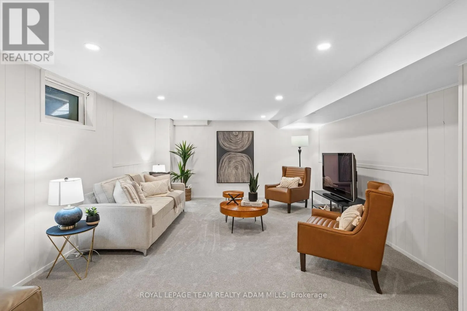 968 WALKLEY ROAD