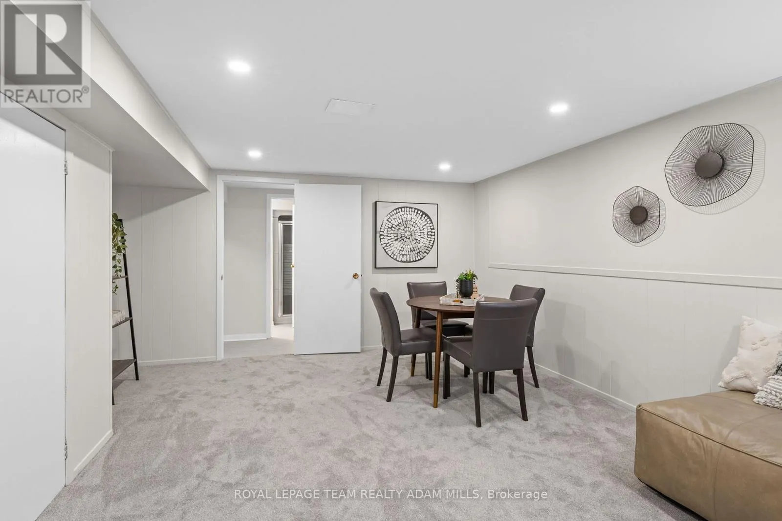 968 WALKLEY ROAD