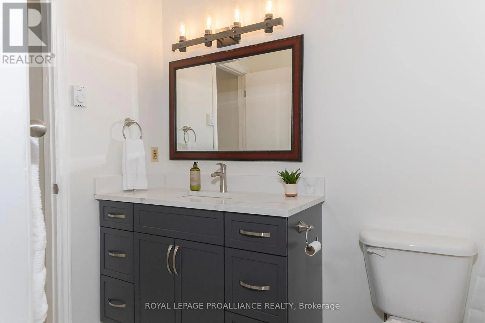 98 EAST DAVIS STREET