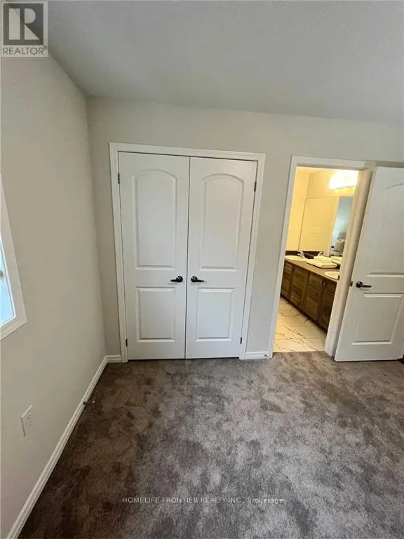 127 MUNRO CIRCLE