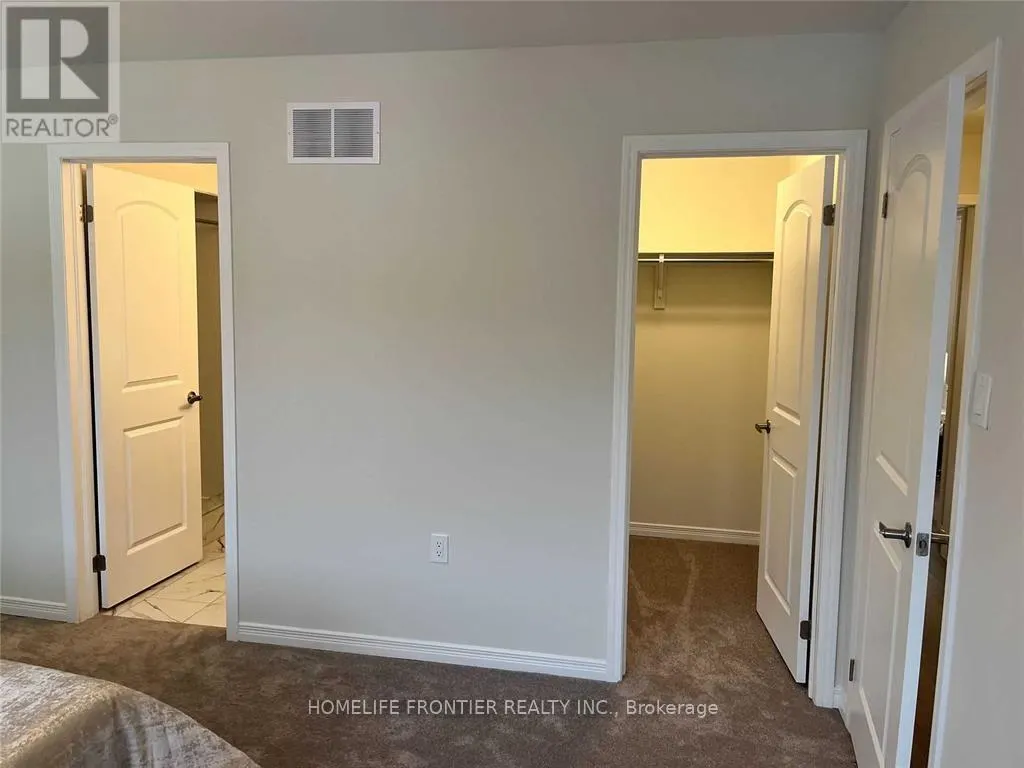 127 MUNRO CIRCLE