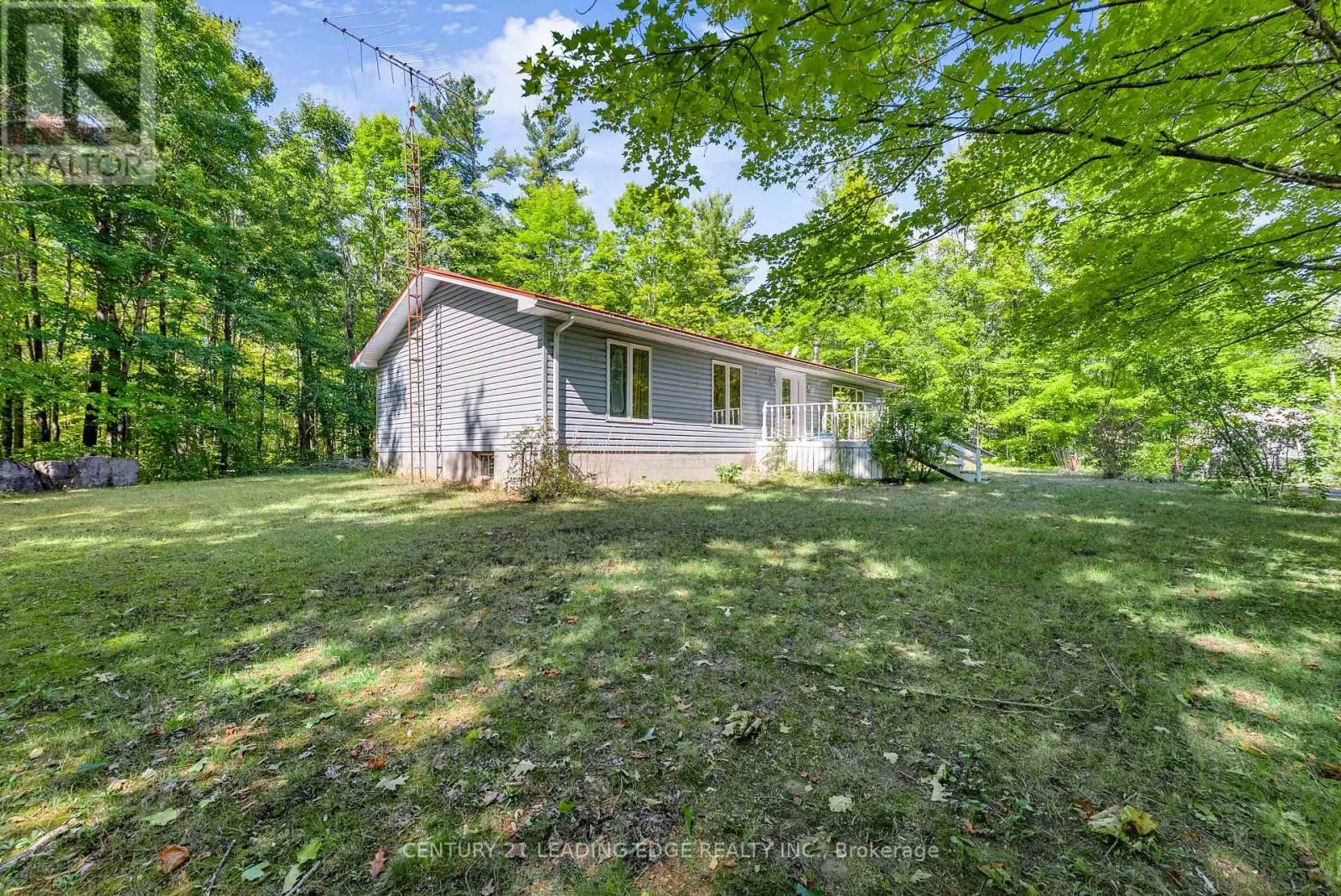 47 REYNOLDS ROAD