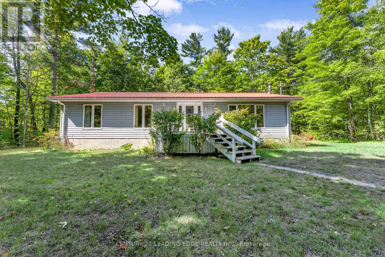 47 REYNOLDS ROAD