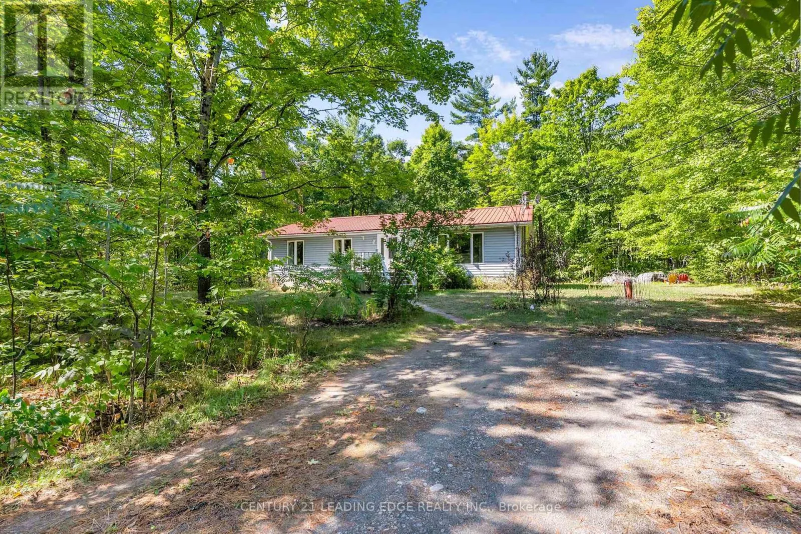 47 REYNOLDS ROAD