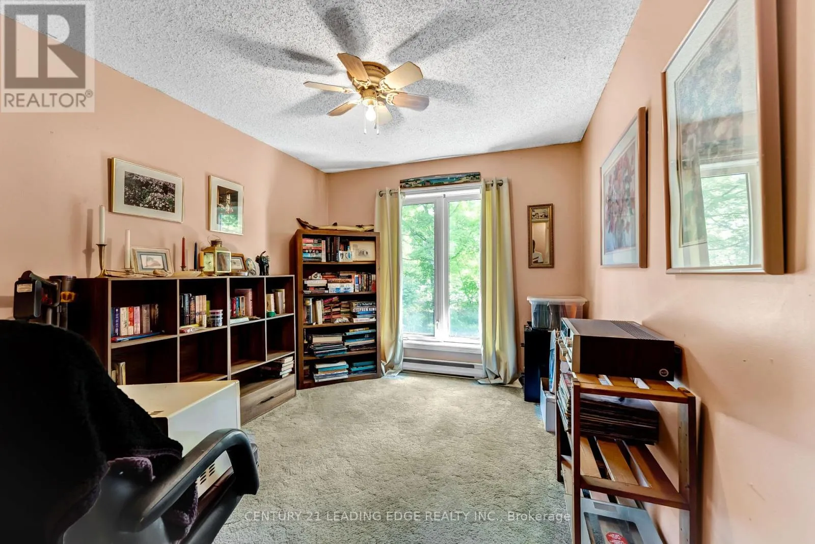 47 REYNOLDS ROAD