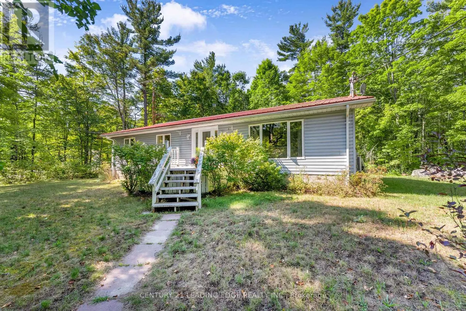 47 REYNOLDS ROAD