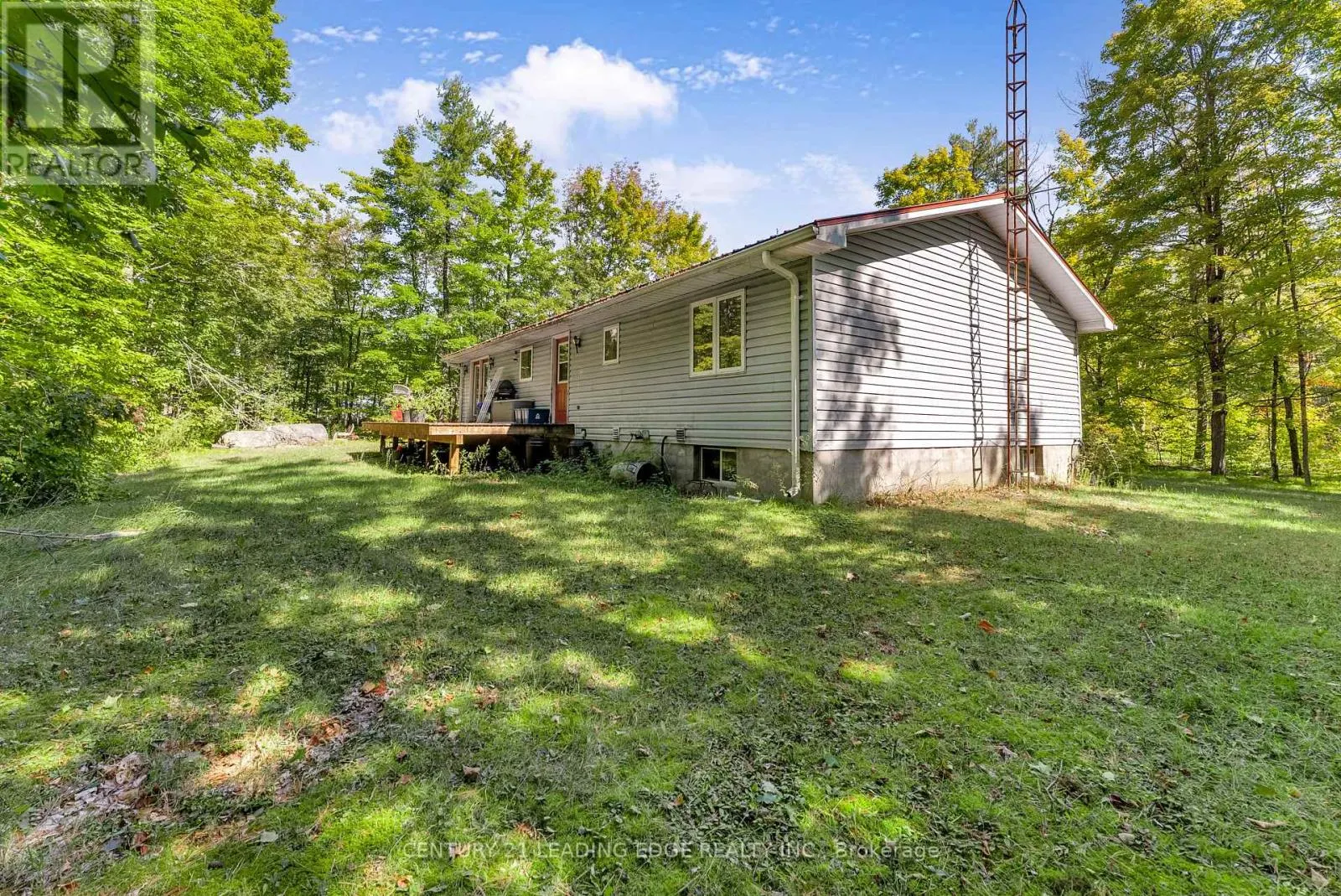 47 REYNOLDS ROAD