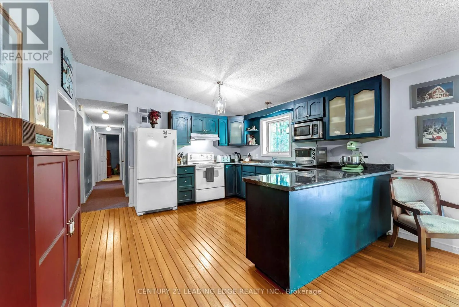 47 REYNOLDS ROAD