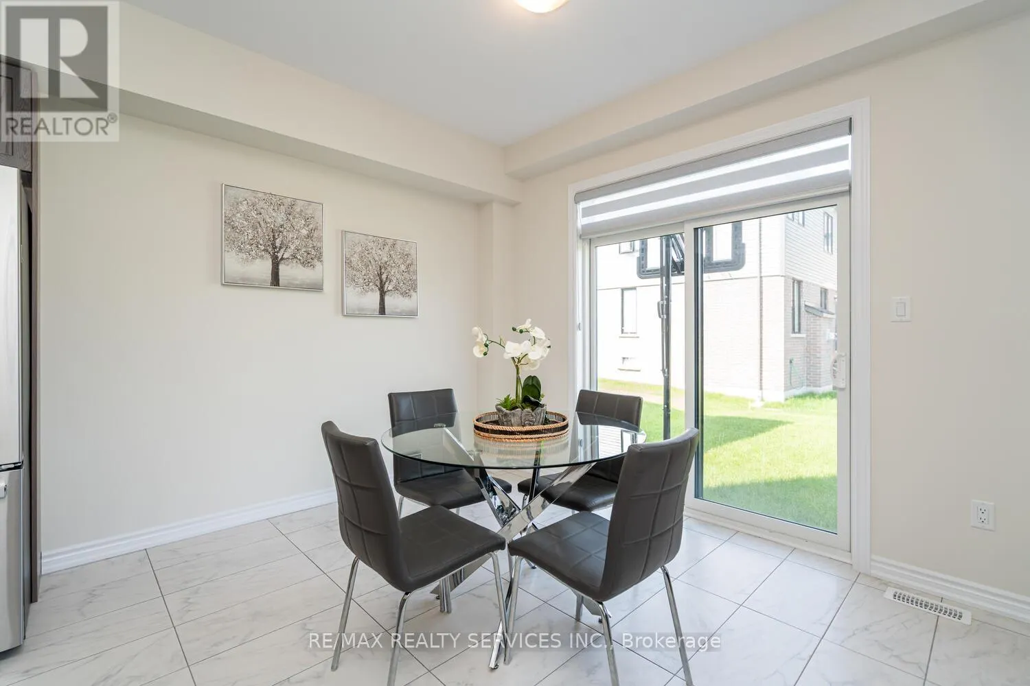 5 HEMING STREET