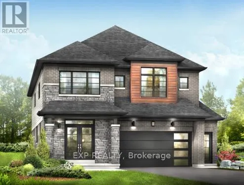 240416 PHASE 6B-2 LOT P2