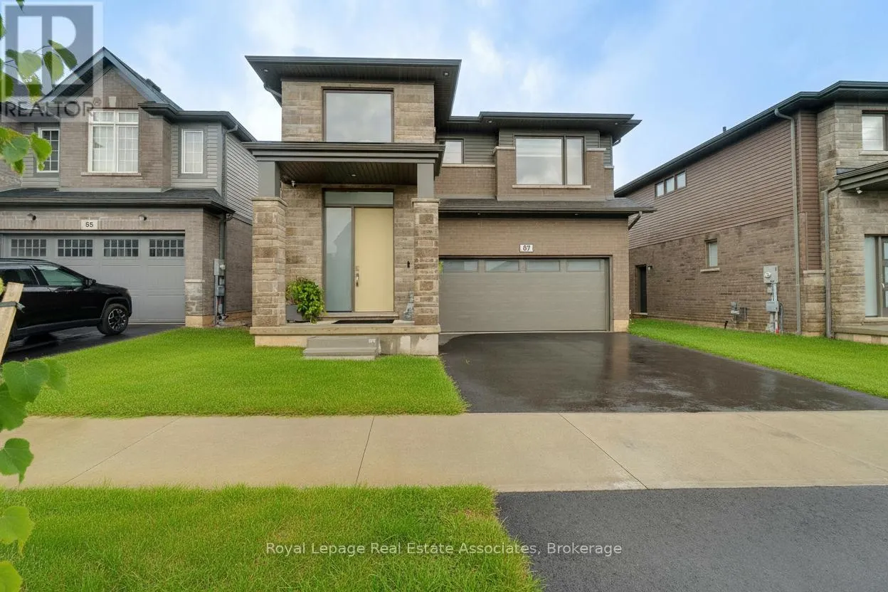 87 ACACIA ROAD