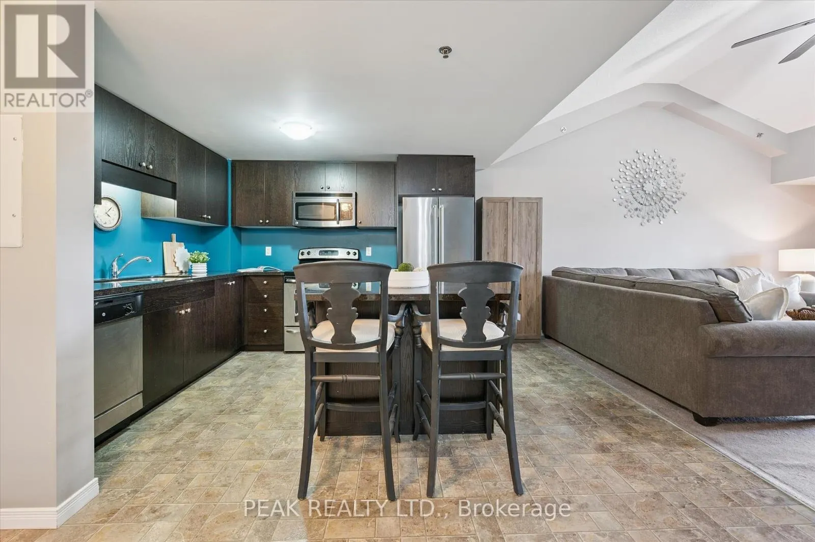 305 - 345 FISHER MILLS ROAD