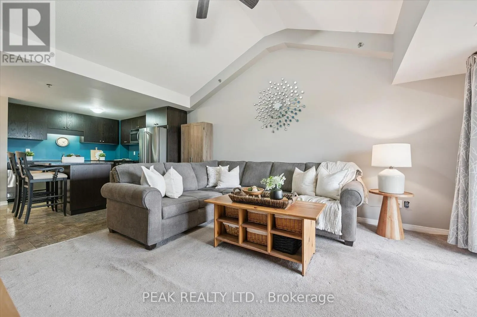 305 - 345 FISHER MILLS ROAD
