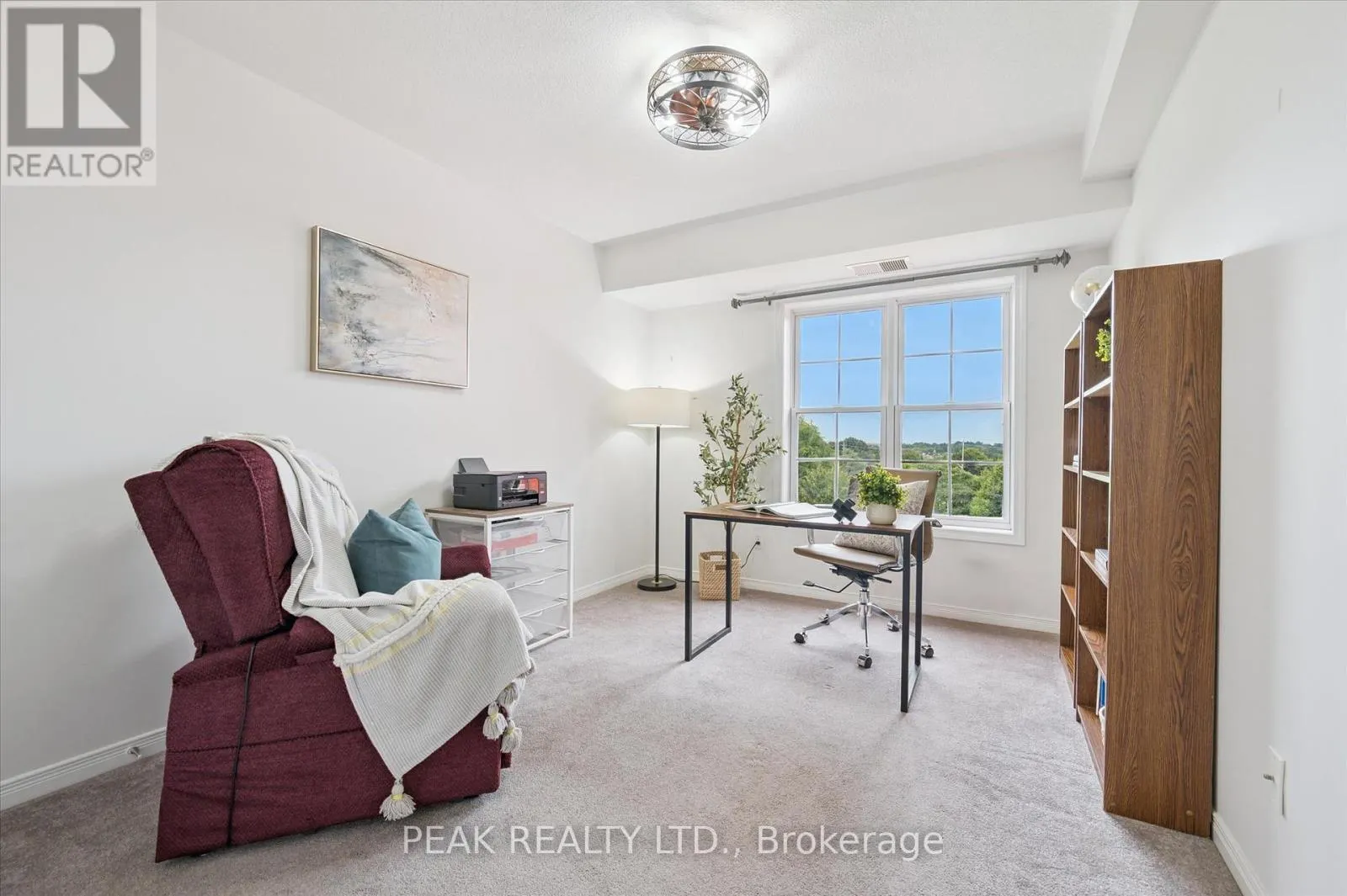 305 - 345 FISHER MILLS ROAD