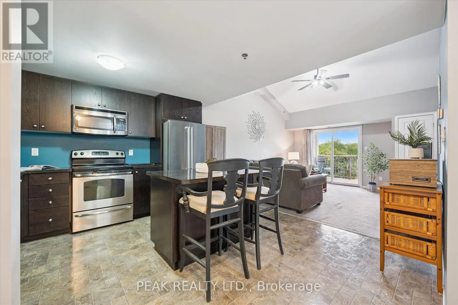 305 - 345 FISHER MILLS ROAD